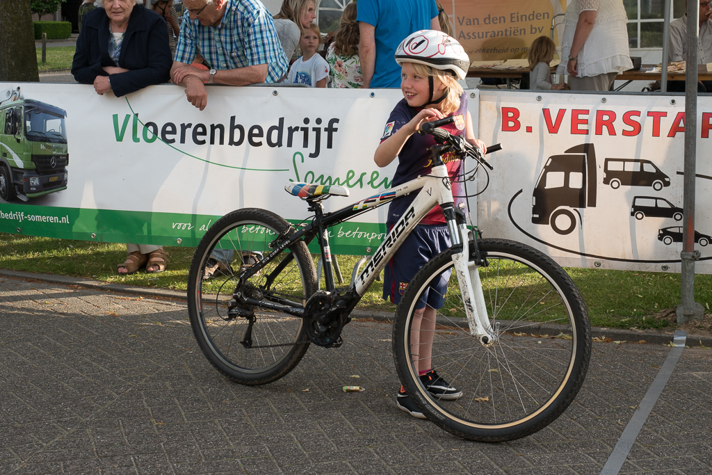 TdR - Maandag-51.jpg